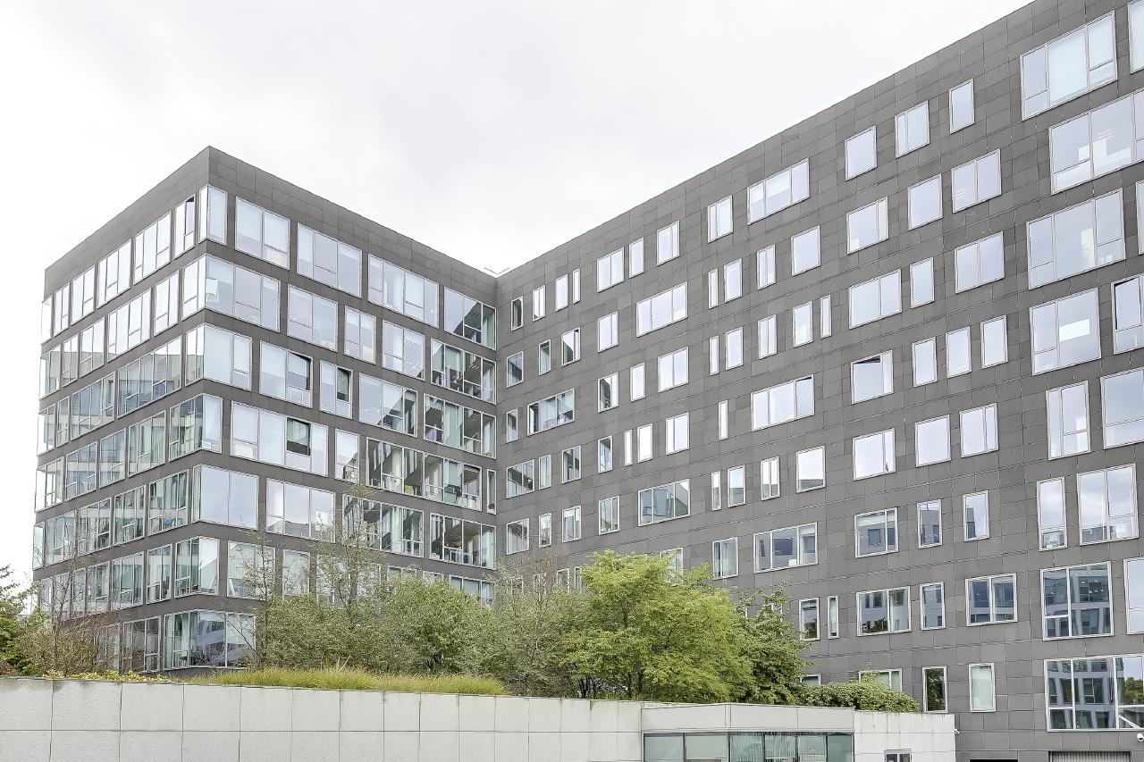 Bureau Noisy-le-Grand 19752m² Location bureau Noisy-le-Grand Seine-Saint-Denis OLBUR2107357 3